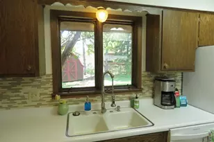 936 York Ave NW, Elk River, MN 55330 - Photo 9