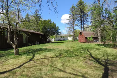 936 York Avenue NW, Elk River, MN 55330 - Photo 3