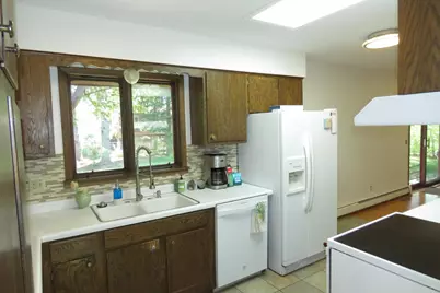 936 York Avenue NW, Elk River, MN 55330 - Photo 11