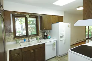 936 York Ave NW, Elk River, MN 55330 - Photo 11