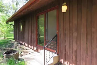 936 York Avenue NW, Elk River, MN 55330 - Photo 27