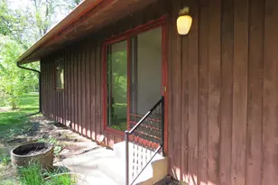 936 York Ave NW, Elk River, MN 55330 - Photo 27
