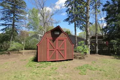 936 York Avenue NW, Elk River, MN 55330 - Photo 3