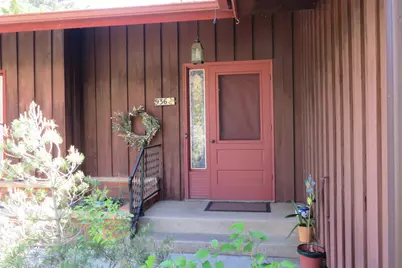 936 York Avenue NW, Elk River, MN 55330 - Photo 3