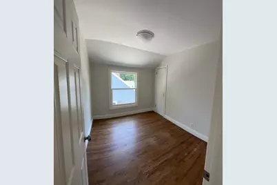 4620 Vallacher Avenue, Saint Louis Park, MN 55416 - Photo 17