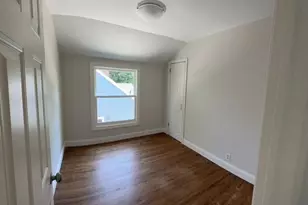 4620 Vallacher Ave, Saint Louis Park, MN 55416 - Photo 17