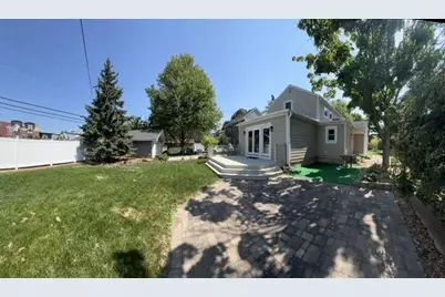 4620 Vallacher Avenue, Saint Louis Park, MN 55416 - Photo 19