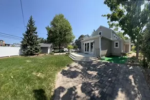 4620 Vallacher Ave, Saint Louis Park, MN 55416 - Photo 19