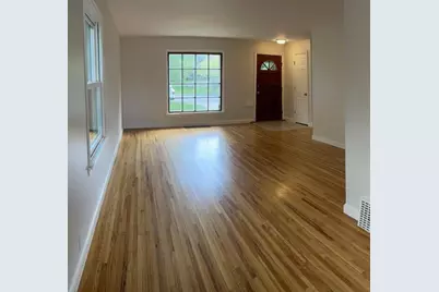4620 Vallacher Avenue, Saint Louis Park, MN 55416 - Photo 7