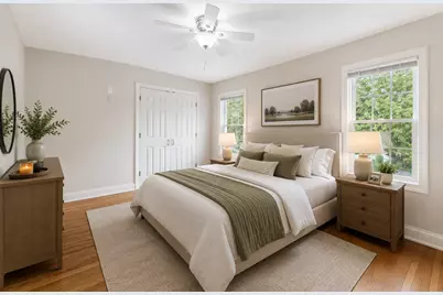 4620 Vallacher Avenue, Saint Louis Park, MN 55416 - Photo 7