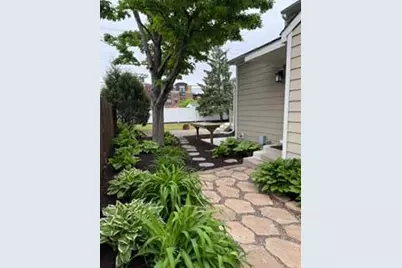 4620 Vallacher Avenue, Saint Louis Park, MN 55416 - Photo 21