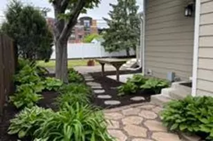 4620 Vallacher Ave, Saint Louis Park, MN 55416 - Photo 21
