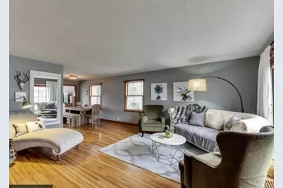 4620 Vallacher Avenue, Saint Louis Park, MN 55416 - Photo 3