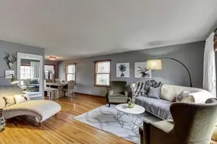 4620 Vallacher Ave, Saint Louis Park, MN 55416 - Photo 3
