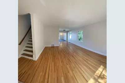 4620 Vallacher Avenue, Saint Louis Park, MN 55416 - Photo 3