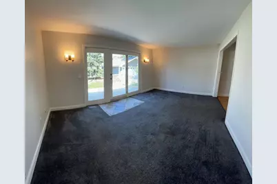 4620 Vallacher Avenue, Saint Louis Park, MN 55416 - Photo 11