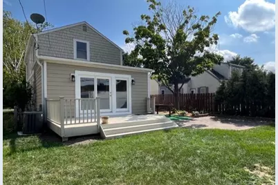 4620 Vallacher Avenue, Saint Louis Park, MN 55416 - Photo 25