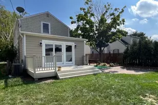 4620 Vallacher Ave, Saint Louis Park, MN 55416 - Photo 25