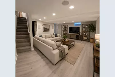 4620 Vallacher Avenue, Saint Louis Park, MN 55416 - Photo 15