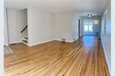 4620 Vallacher Avenue, Saint Louis Park, MN 55416 - Photo 3
