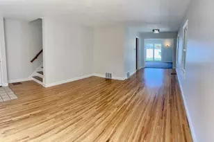 4620 Vallacher Ave, Saint Louis Park, MN 55416 - Photo 3