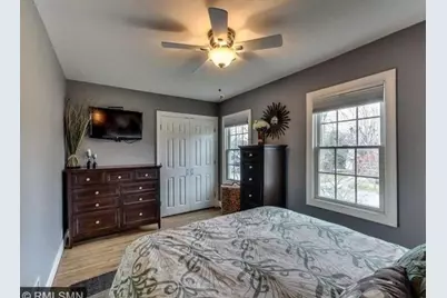 4620 Vallacher Avenue, Saint Louis Park, MN 55416 - Photo 13