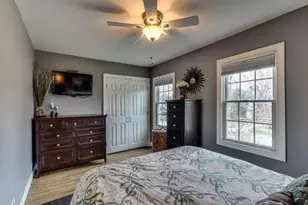 4620 Vallacher Ave, Saint Louis Park, MN 55416 - Photo 13