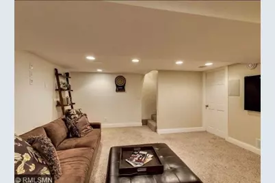 4620 Vallacher Avenue, Saint Louis Park, MN 55416 - Photo 19