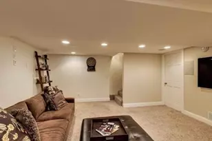 4620 Vallacher Ave, Saint Louis Park, MN 55416 - Photo 19