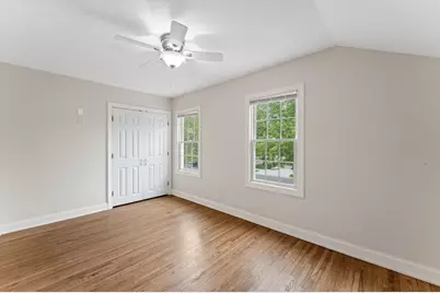 4620 Vallacher Avenue, Saint Louis Park, MN 55416 - Photo 13