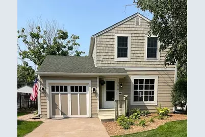 4620 Vallacher Avenue, Saint Louis Park, MN 55416 - Photo 1