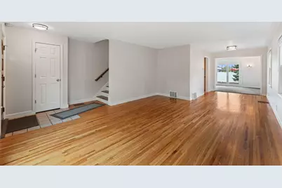 4620 Vallacher Avenue, Saint Louis Park, MN 55416 - Photo 5