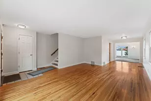 4620 Vallacher Ave, Saint Louis Park, MN 55416 - Photo 5