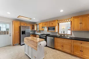 4620 Vallacher Ave, Saint Louis Park, MN 55416 - Photo 9