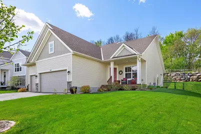 4029 129th Street, Savage, MN 55378 - Photo 49