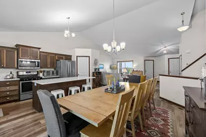 4029 129th Street, Savage, MN 55378 - Photo 17