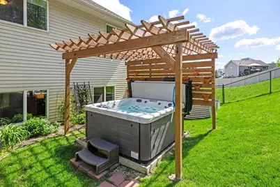 4029 129th Street, Savage, MN 55378 - Photo 45