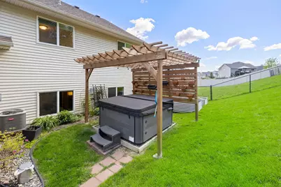 4029 129th Street, Savage, MN 55378 - Photo 41