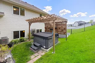 4029 129th St, Savage, MN 55378 - Photo 41