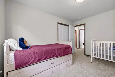 4029 129th Street, Savage, MN 55378 - Photo 23
