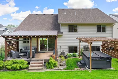 4029 129th Street, Savage, MN 55378 - Photo 39