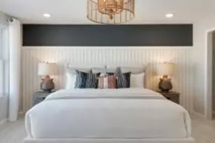 9228 Larimar Trl, Eden Prairie, MN 55347 - Photo 11