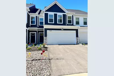 9228 Larimar Trail, Eden Prairie, MN 55347 - Photo 1
