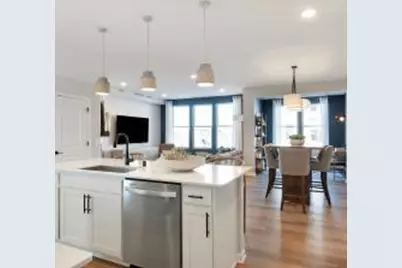 9228 Larimar Trail, Eden Prairie, MN 55347 - Photo 3