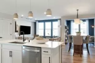 9228 Larimar Trl, Eden Prairie, MN 55347 - Photo 3