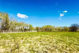 Tbd Ivy Rd, Bock, MN 56353 - Photo 1