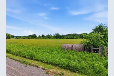 Tbd Ivy Rd., Bock, MN 56353 - Photo 7
