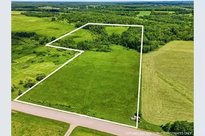 Tbd Ivy Rd., Bock, MN 56353 - Photo 1