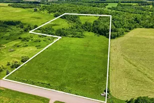Tbd Ivy Rd, Bock, MN 56353 - Photo 1