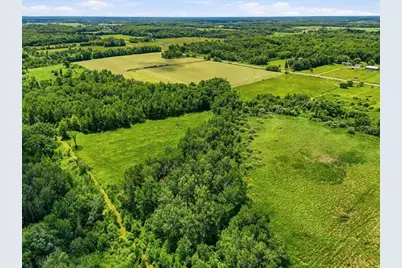 Tbd Ivy Rd., Bock, MN 56353 - Photo 3